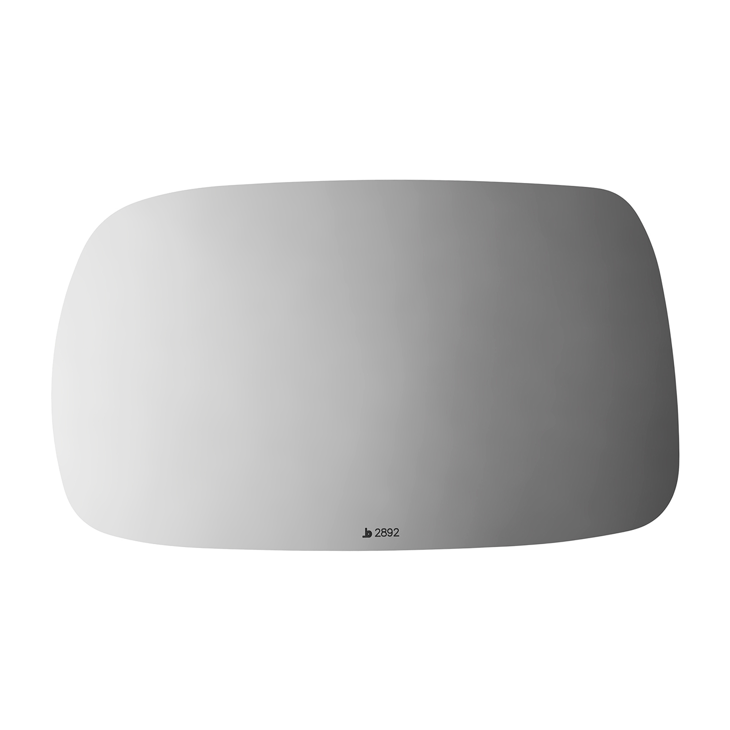 SIDE VIEW MIRROR